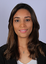 Foto de AMANDA ALVES FERNANDES