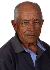 Foto de Benedito Moreira Elizeu