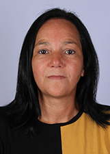 Foto de CLAUDIA REGINA MOREIRA