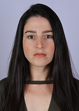 Foto de Karina de Moraes Costa Serapião
