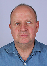 Foto de ANTONIO DE PADUA DA CUNHA