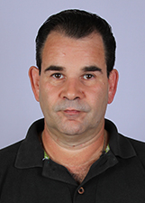 Foto de Ricardo Marcolin