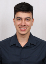 Foto de THIAGO GOMES GUIMARÃES