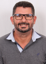 Foto de ELIZEU ADRIANO
