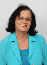 Foto de FRANCISCA LIMA DO CARMO