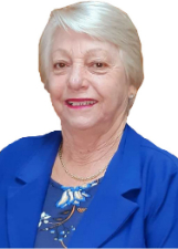Foto de SOFIA RODRIGUES DOS SANTOS