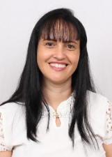 Foto de JOYCE XAVIER SANCHES BRITO