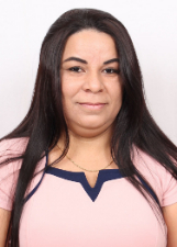 Foto de ANDREIA DOS SANTOS