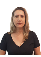 Foto de ELIANA COLOZZO