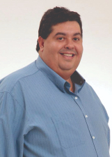 Foto de JOSE EDUARDO DOS REIS