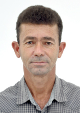 Foto de PEDRO GONÇALVES DOS ANJOS