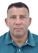 Foto de IVANILTON FERREIRA DE SENA