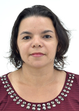 Foto de ROSIVANE FERREIRA BARCIELLA