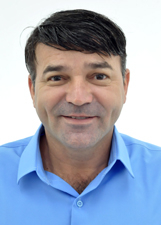 Foto de EDIMO RODRIGUES GUSMÃO