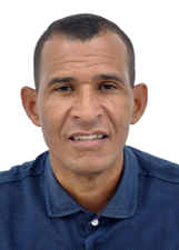 Foto de JOAO GUANAIS DOS SANTOS