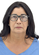 Foto de Maria do Carmo de Moraes Sant Ana da Silva