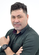 Foto de JEAN CARLOS CAETANO SANTIAGO