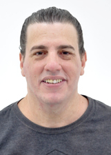 Foto de MARCO ANTONIO FREITAS SANTANA