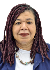 Foto de ANDRÉIA PEREIRA DA SILVA