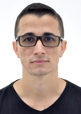 Foto de ERIC PARISE CUSTODIO DE OLIVEIRA