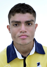 Foto de LUCAS LIMA CORDEIRO DE OLIVEIRA