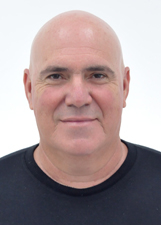 Foto de ROGÉRIO DE MACEDO LOURENÇO