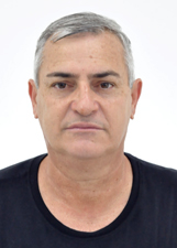 Foto de DALTON JOSÉ DA SILVA