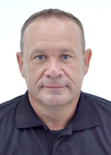 Foto de ALESSANDRO DA SILVA VITORIANO