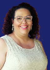 Foto de TATIANA GUILHERMINO TAZINAZZIO COELHO COSTA
