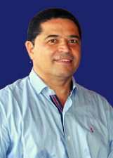 Foto de MARCOS VICENTE LIMA