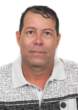 Foto de JULIO CESAR DE SOUZA CAMPOS