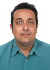 Foto de DORIAN AUGUSTO ZANETTI PEREIRA