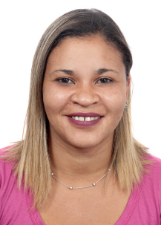 Foto de DELMA TRIGO PEREIRA