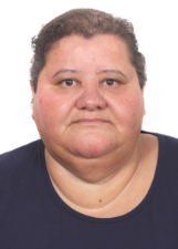 Foto de MÁRCIA AMANTE DE CAMPOS