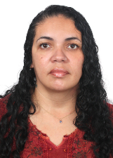 Foto de ALESSANDRA CARVALHO DA SILVA