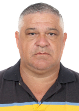 Foto de WILSON FRANULOVIC