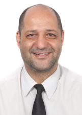 Foto de OMAR MOHAMAD OSMAN