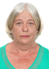Foto de ELIANA FILOMENA FERNANDES