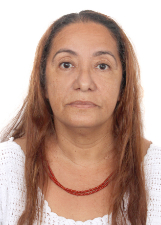 Foto de Margareth Aparecida da Silva