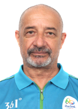 Foto de JOÃO ROBERTO TRINDADE