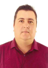 Foto de Adauto Fabiano Leite