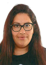 Foto de IVANIRA ALMEIDA DO AMARAL
