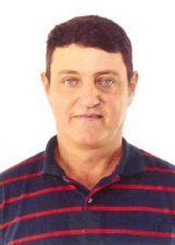 Foto de FRANCISCO RODRIGUES DE LIMA