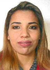 Foto de CLEIDELY RODRIGUES DE MORAES E PAZ