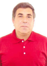Foto de SÉRGIO DOS SANTOS RIBEIRO