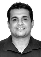 Foto de EDSON LUIS DE AGUIAR