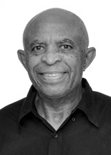 Foto de Jose Maria Nogueira