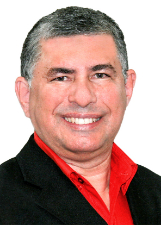 Foto de GERALDO MARTINS DE SOUZA
