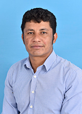 Foto de JULIO REINALDO ALVES