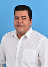 Foto de MARCO ANTONIO DA SILVA FERREIRA